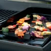 Passar Spirit 300 serien