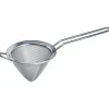 Passersil 16 cm