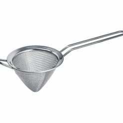 Passersil 16 cm
