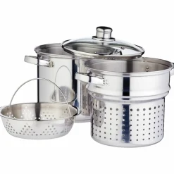 Pastagrytset