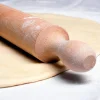 Pastakavel