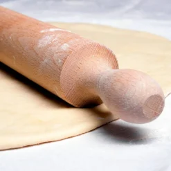 Pastakavel