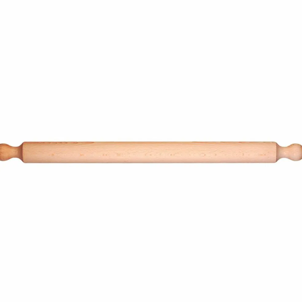 Pastakavel
