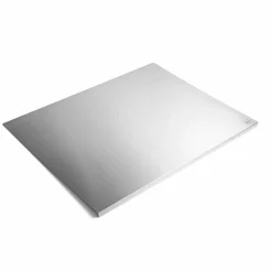 Pastamaskin Atlas 150+ Silver