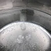 Pasta Salt