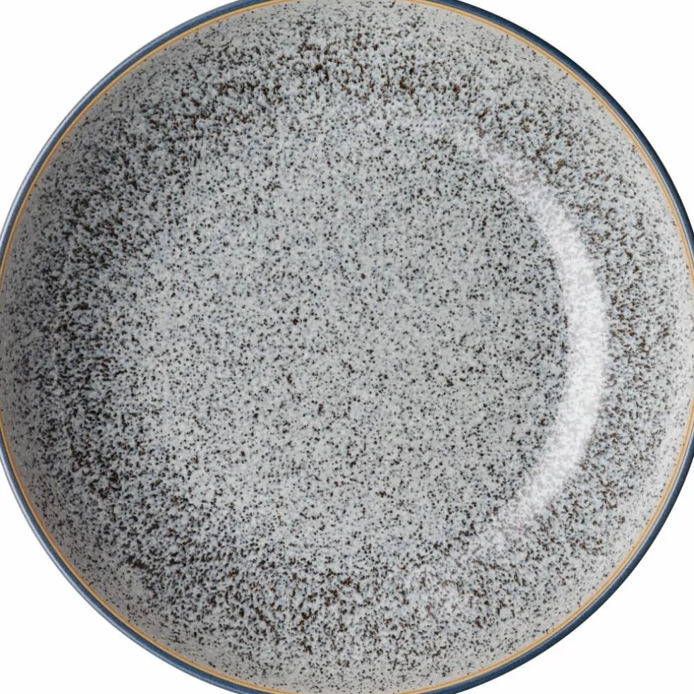 Pastaskål 22 cm