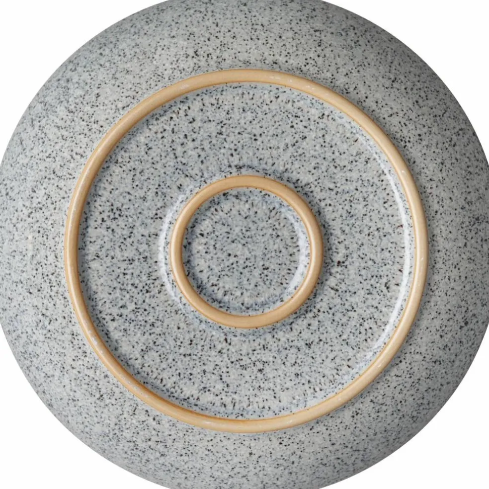 Pastaskål 22 cm