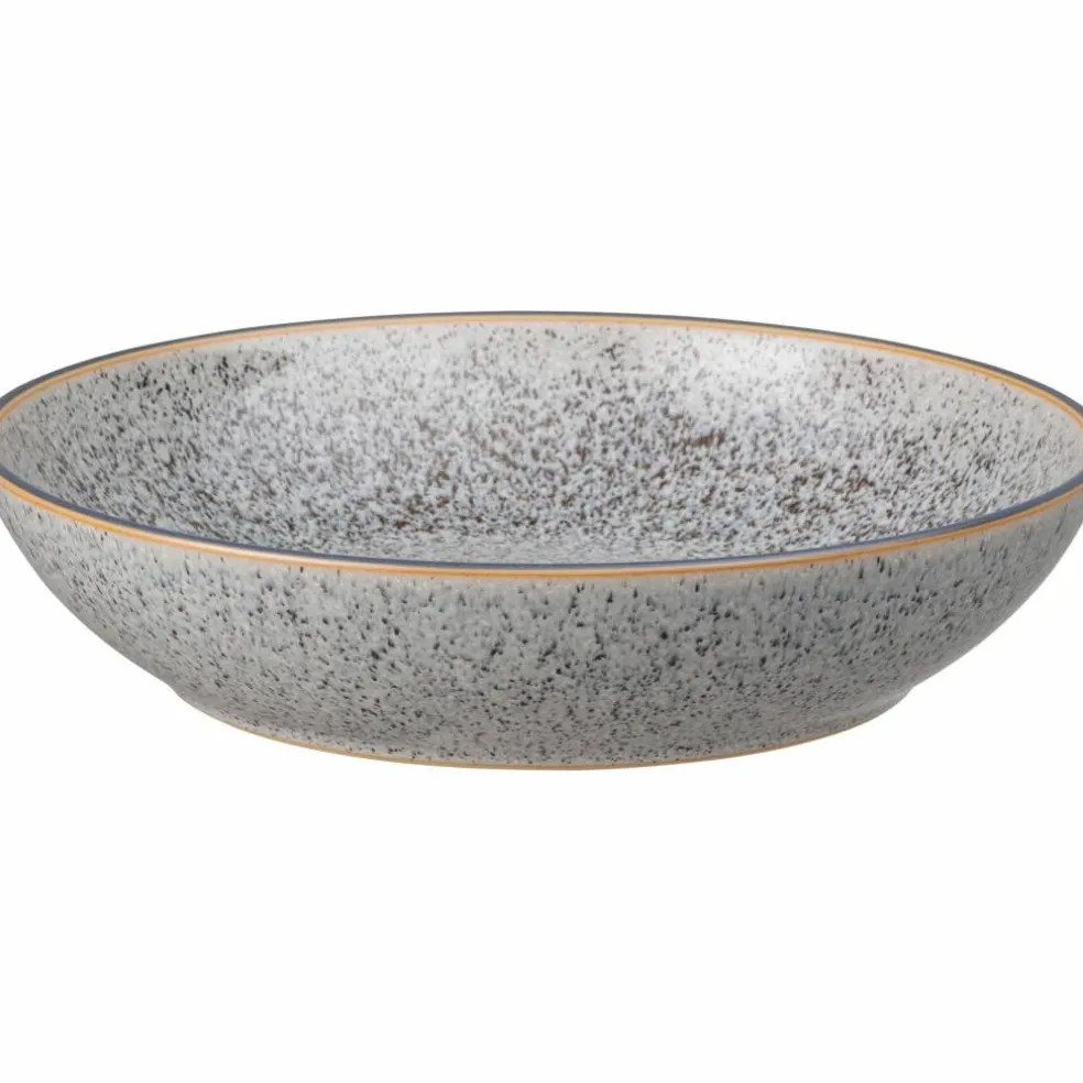 Pastaskål 22 cm