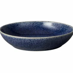 Pastaskål 22 cm, Chalk