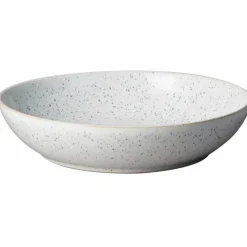 Pastaskål 22 cm, Flint