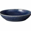 Pastaskål 22 cm, Pebble