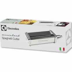 Pastaskärare spaghetti