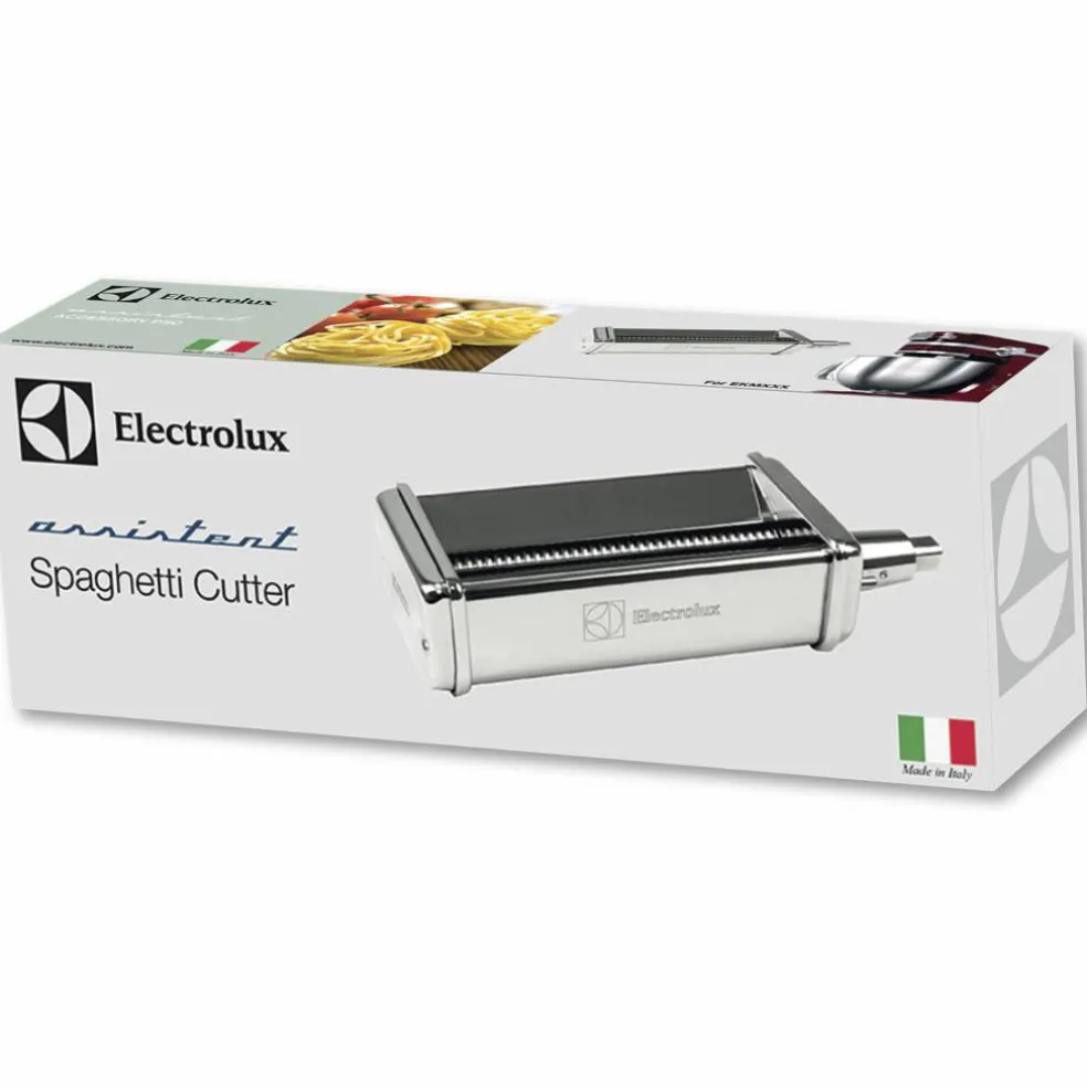 Pastaskärare spaghetti