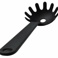 Pastaslev