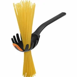 Pastaslev 29 cm