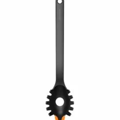 Pastaslev 29 cm