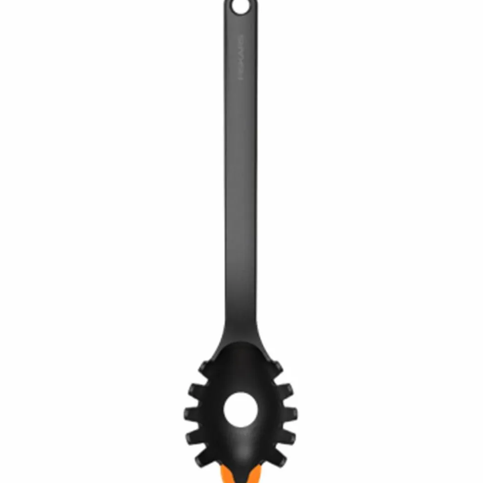 Pastaslev 29 cm