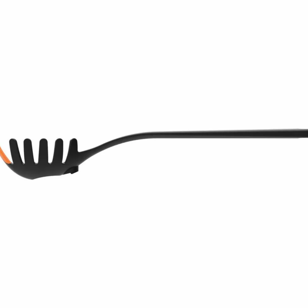 Pastaslev 29 cm