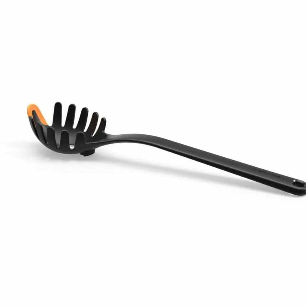 Pastaslev 29 cm