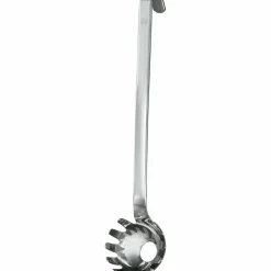 Pastaslev 29,5 cm Hängkrok