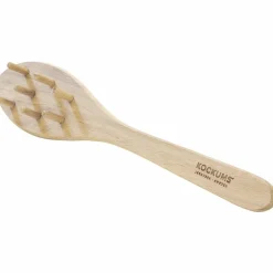 Pastaslev 30 cm, trä