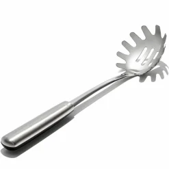 Pastaslev, rostfritt stål