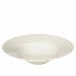 Pastatallrik 29 cm