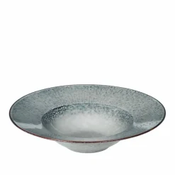 Pastatallrik 29 cm
