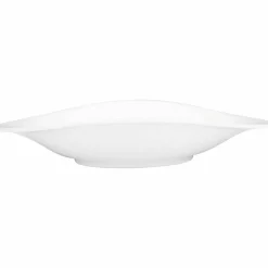 Pastatallrik 2-Pack
