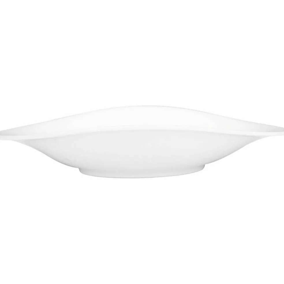 Pastatallrik 2-Pack