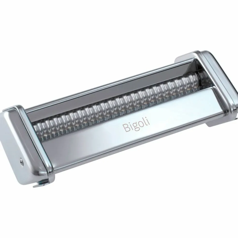 Pastavals Bigoli Atlas 150