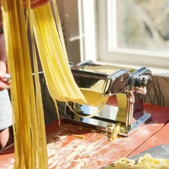 Pastavals Capellini