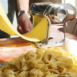 Pastavals Capellini