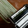 Pastavals Linguine