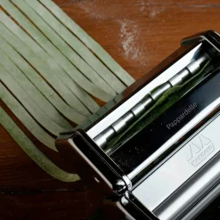 Pastavals Reginette