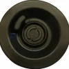 Pat for Back Flush Rengöringshjälp BES870/BES875