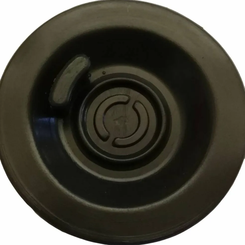 Pat for Back Flush Rengöringshjälp BES870/BES875