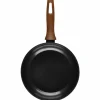 Patron stekpanna 24 cm
