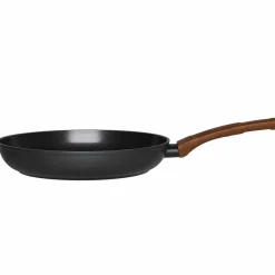 Patron stekpanna 24 cm