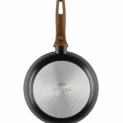 Patron stekpanna 24 cm