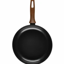Patron stekpanna 28 cm