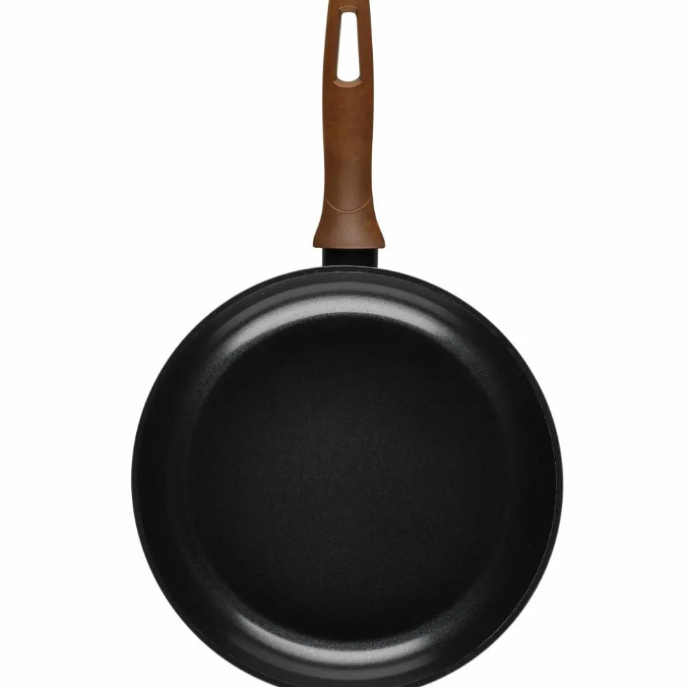 Patron stekpanna 28 cm