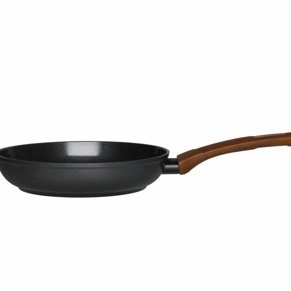 Patron stekpanna 28 cm