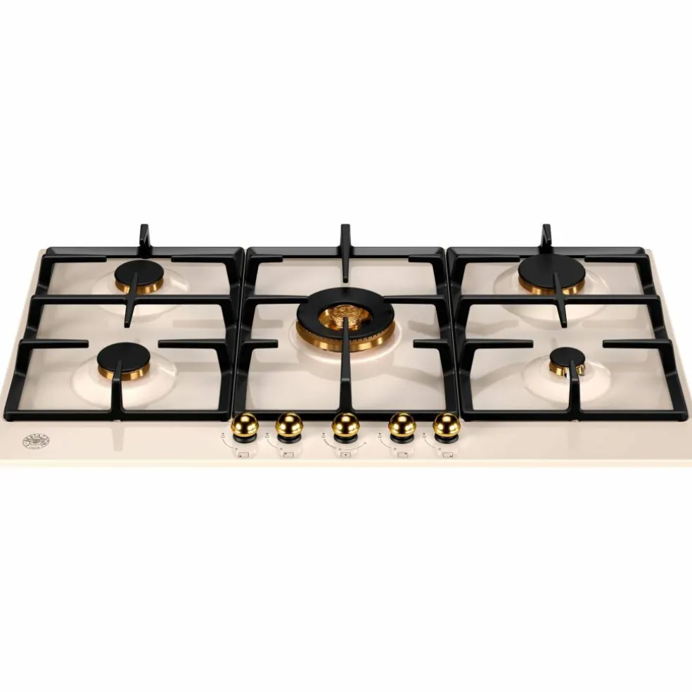 P905CHERAG Gashäll Heritage, 90 cm