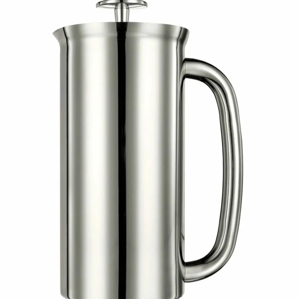 P7 1132C kaffepress