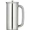 P7 1032C2 kaffepress