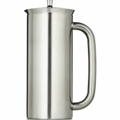 P7 1032C2 kaffepress