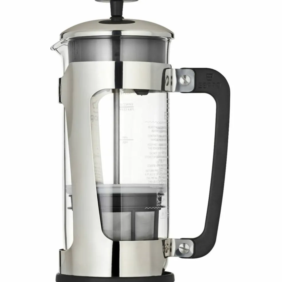 P5 1232C kaffepress