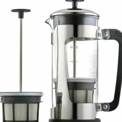 P5 1232C kaffepress