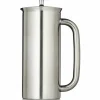P7 1118C2 kaffepress